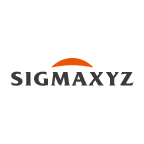 Logo SIGMAXYZ Investment, Inc.