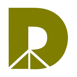 Logo Dundas Minerals Ltd.