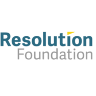 Logo Resolution Ventures