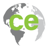 Logo Corre Energy General Partner BV