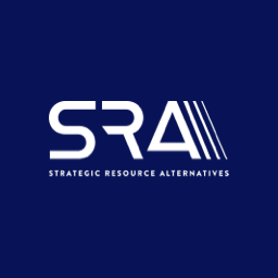 Logo Strategic Resource Alternatives