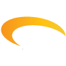 Logo Cingulate, Inc.