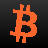 Logo The BC Bud Corp.