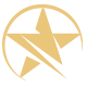 Logo Star Plus Legend Holdings Ltd.
