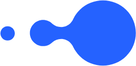 Logo Edity Therapeutics Ltd.