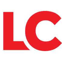 Logo LC Nueva Investment Partners LLP