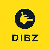 Logo Dibz (Canada)