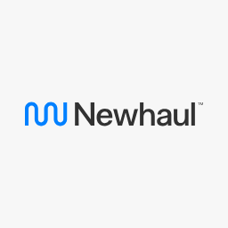Logo Newhaul Pty Ltd.