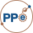 Logo Pooja Castings Pvt Ltd.