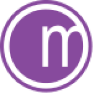 Logo Mobicule Technologies Pvt Ltd.