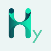 Logo HY24