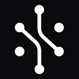 Logo TensorLeap Ltd.