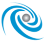 Logo Bostonair Ltd.