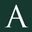 Logo Arhaus, Inc.