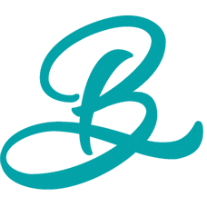 Logo Bonnus