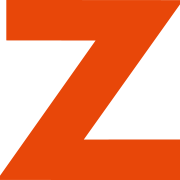 Logo Zenrin Future Partners Co. Ltd.