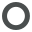 Logo Ocado Ventures (JFC) Ltd.