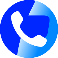 Logo Truecaller AB