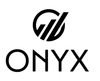 Logo Onyx Acquisition Co. I