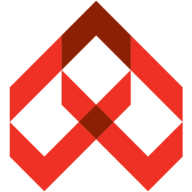 Logo Red River Mutual Insurance Co.