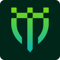 Logo Infosurety Pty Ltd.