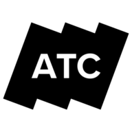 Logo All Things Considered Group Plc