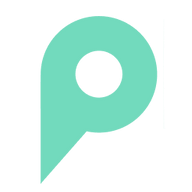 Logo MovingParts, Inc.