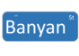Logo Banyan Street Partners Management LLC