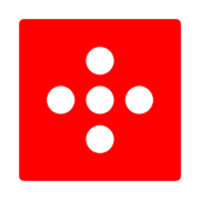 Logo Swisssign Group Ltd.
