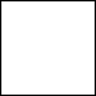 Logo Flowbank SA