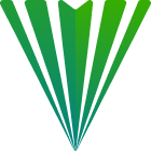 Logo Voltron Capital