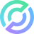 Logo Circle Internet Financial LLC