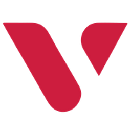 Logo VinVesto, Inc.