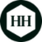 Logo Humming Homes, Inc.