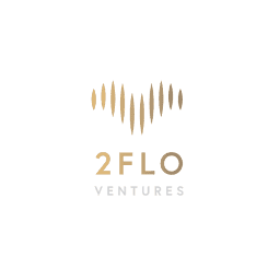 Logo 2 Flo Ventures LLC