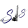 Logo Suntech Infra Solutions Pvt Ltd.