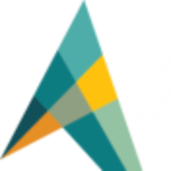 Logo Anmat