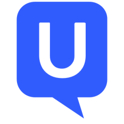 Logo UserTesting, Inc.