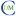 Logo DM Consulting Engineers Pvt Ltd.