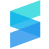 Logo Swiftconnect, Inc.