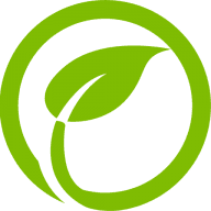 Logo Protect Environmental LLC