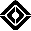 Logo Rivian Automotive LLC