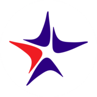Logo Southern Star Research Pty Ltd.