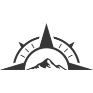 Logo Pathfinder Ventures, Inc. (Canada)