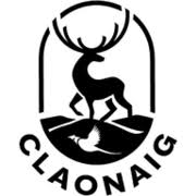 Logo Claonaig Estate Ltd.