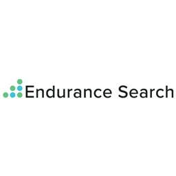 Logo Endurance Search Partners