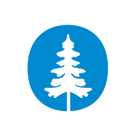 Logo Boreal Carbon Corp