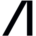 Logo Artlogic Media Ltd.