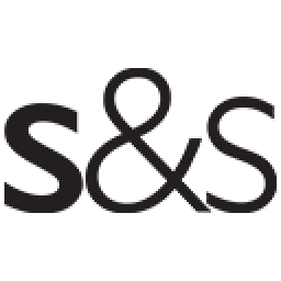 Logo Saat & Saat