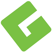 Logo Green Light Cost Management LLC